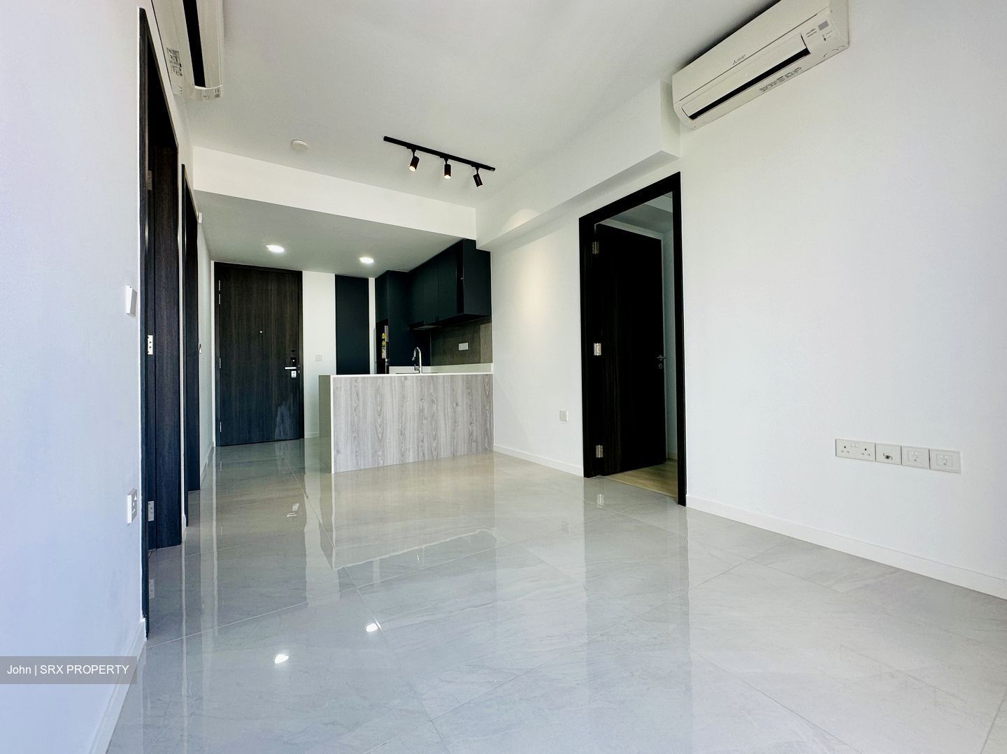Riverfront Residences (D19), Apartment #418262801